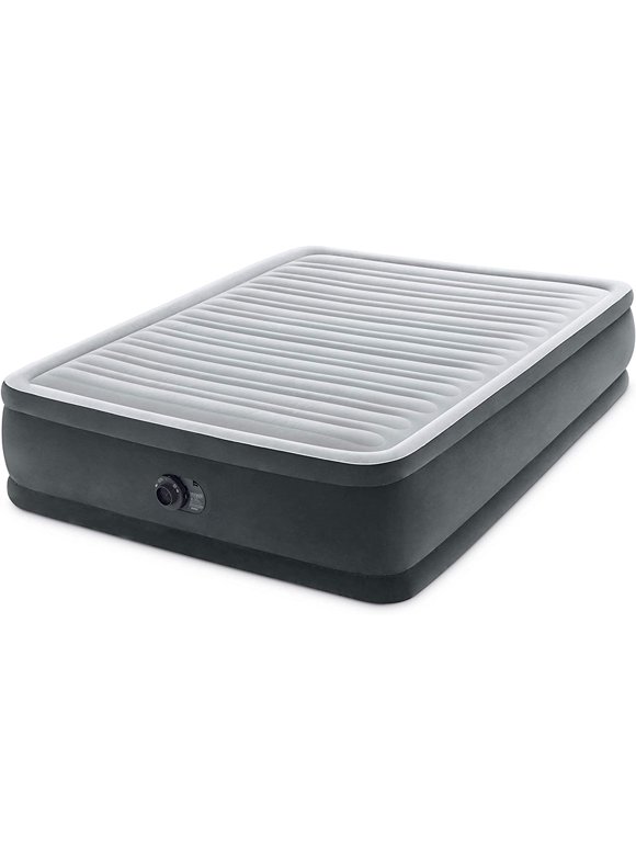 Intex Queen Air Mattresses in Intex Air Mattresses
