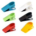 thumbnail image 2 of Con Clip Portavasos De Escritorio Abrazadera Portavasos De Mesa Para Tazas Botellas De Agua Latas De Refrescos Tazas De Café Scienceny HA044503-03, 2 of 6