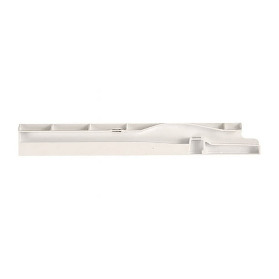 SUPPLYZ Direct Replacement for Whirlpool WP67001054 Refrigerator Glide 67001054 12656601 1005904 12656601SP