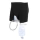 thumbnail image 3 of Bolsa para orinar para hombres, bolsa para orinar reutilizable para piernas para hombres, soporte para orinar, True Excellence, 3 of 14