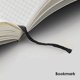thumbnail image 5 of Cuaderno myPAPERCLIP Executive de 192 páginas, 9 x 14 cm, 5 of 6