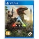 thumbnail image 1 of ARK SURVIVAL EVOLVED PS4 wild card Estandar Edition, 1 of 3