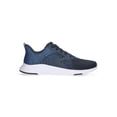 thumbnail image 4 of Athletic Works Men's Core Jogger Sneakers, Wide Width Available, 4 of 7
