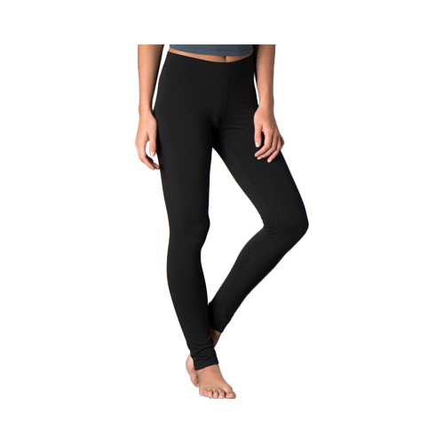 Toad \u0026 Co Women's Lean Legging 