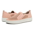 thumbnail image 2 of Vionic Kimmie Perf Women's Slip On Supportive Sneaker, 2 of 10