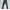 Dark Gray-21, variant on symoid Mens Cargo Pants- Pants Multiple Pockets Cargo Trousers Work Wear Combat Safety Cargo Pocket Khaki XXL