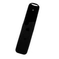 thumbnail image 1 of Shockproof Silicone Case for Osmo Pocket 3, Effective , Reinforced Design, Comfortable Touch, 1 of 8