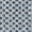 Blue/Light Gray, variant on Safavieh Courtyard Blair Geometric Indoor/Outdoor Area Rug or Runner, Multiple Colors and Sizes