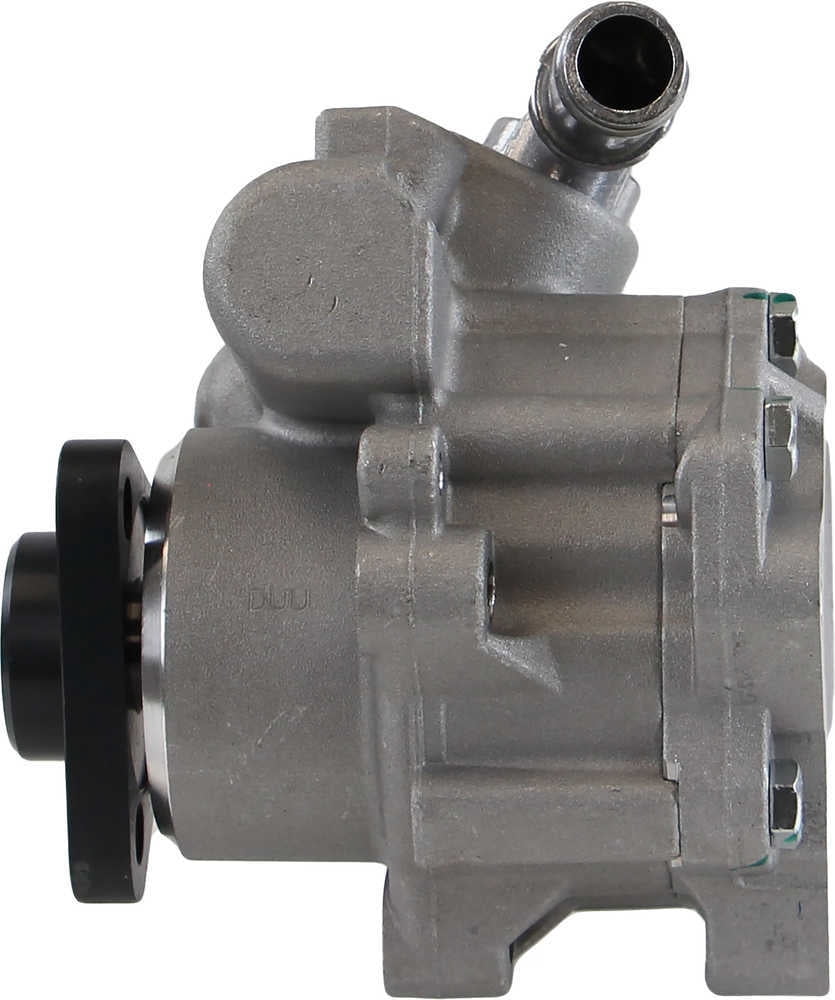 Atlantic Automotive Engineering 5438N AAE New Hydraulic Power Steering Pump 100% Tested