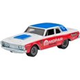 thumbnail image 3 of Mattel Hot Wheels Car Culture Pack de 2 Autos a Escala Diecast, 3 of 6