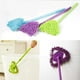 thumbnail image 4 of Retractable Triangular Small Mop for Ceiling Cleaning, Wall Broom Household Cleaning, 4 of 6
