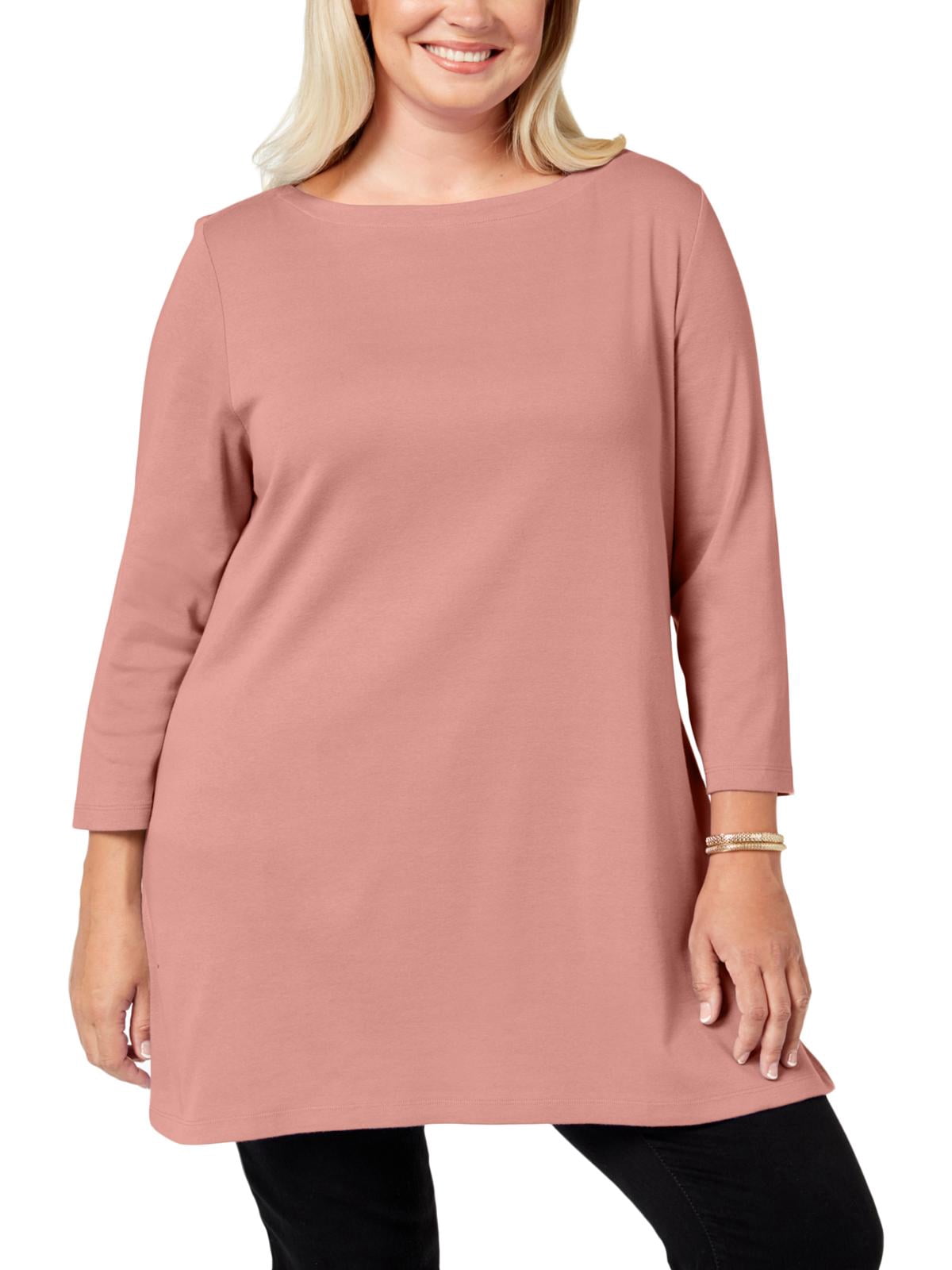 Karen Scott Dresses At The Bay Hot Sale 