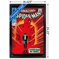 thumbnail image 4 of Marvel Comics - Incroyable Spider-Man #50, 4 of 4