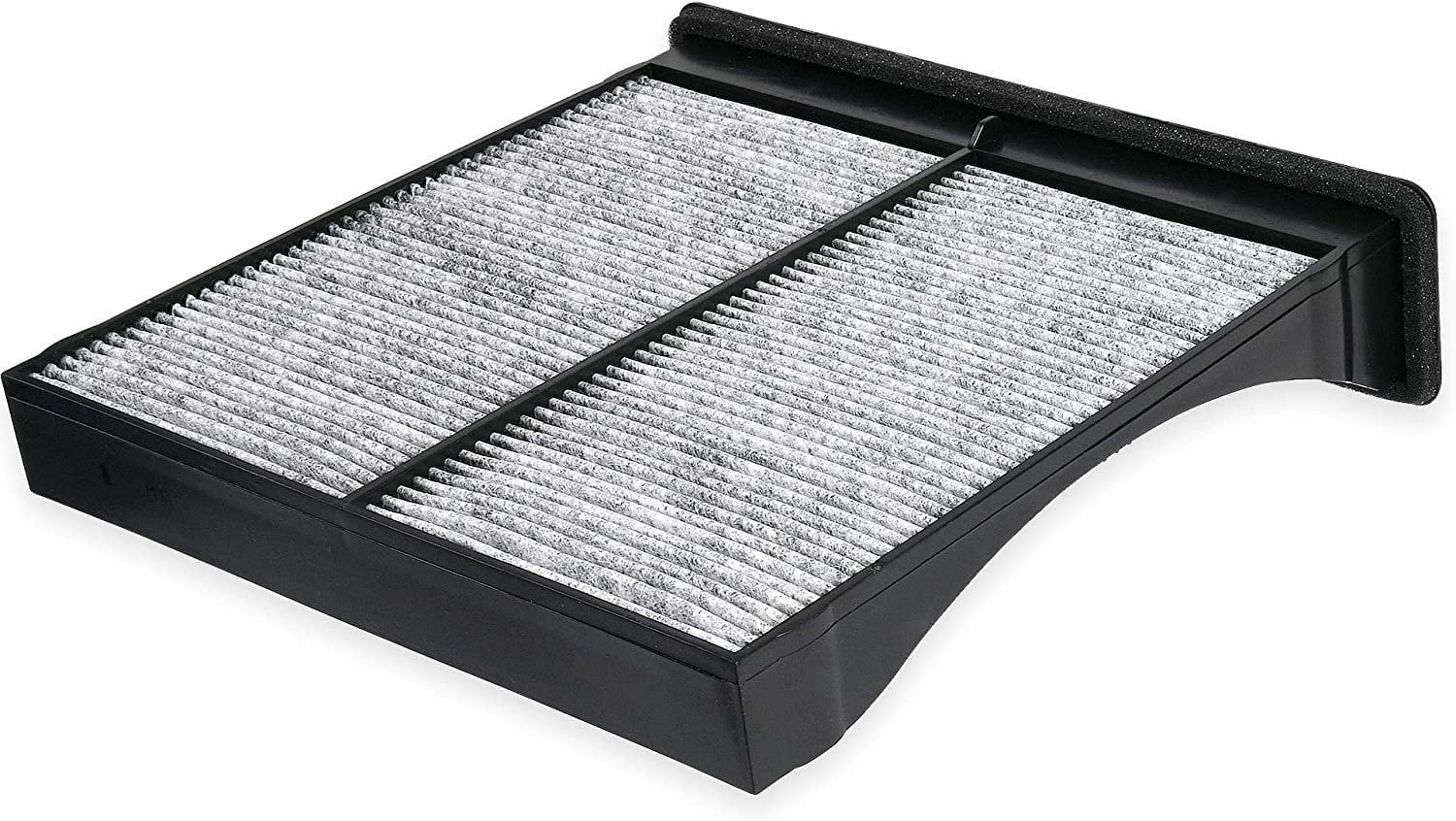 AirTechnik CF10930 Cabin Air Filter w 