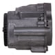 thumbnail image 1 of BOMBA AIRE de SMOG C3500HD 1991 al 1993 GMC V8 5.7L Remanufacturado CARDONE, 1 of 4