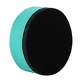 thumbnail image 2 of Mini EVA Dry Erase Whiteboard Eraser - Quick and Easy Cleaning for Home and School, 2 of 6
