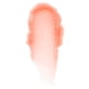 thumbnail image 4 of Labial Mágico Perfect Pout So Pouty Lipgloss balm "Peach Bum" Wet n Wild Wet n Wild Lipgloss balm, 4 of 4