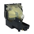 thumbnail image 4 of Panasonic ET-SLMP95 Philips Projector Lamp Module, 4 of 5