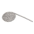 thumbnail image 2 of Speed Bike Chain,Mountain Bike Chain 6 Steel Bike Chain Speed Universal Bike Chain Highly Versatile, 2 of 7