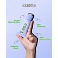 thumbnail image 4 of Etiqueta congeladora Ice Roller CHASIN' RABBITS para cuidado facial con sérum, 4 of 9