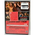 thumbnail image 2 of The Heat (DVD) Standard Definition, 2 of 2