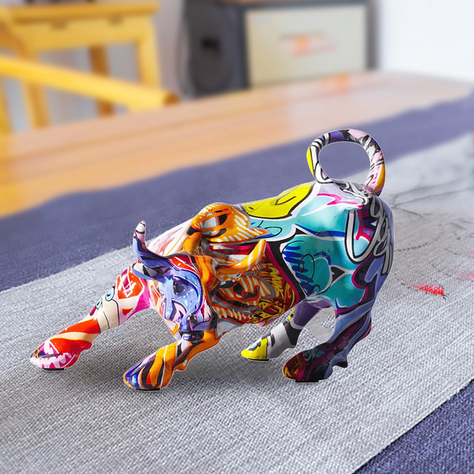 12 Figuras De Animales De Zoológico De Plástico Realistas – Juguete Educativo No Tóxico Para Niños, Ideal Para Adornos De Tartas Y Regalos