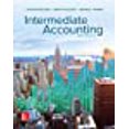 thumbnail image 1 of Loose Leaf Intermediate Accounting, 1 of 1