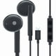 thumbnail image 1 of wonima11 USB C Headphones for Samsung S24 S23 S22 Z Flip 5 Fold 4 Wired Earbuds with Microphone & Deep Bass for iPhone 15 Pro Max Plus Type C Earphones for Google Pixel 6 OnePlus 9 Pro iPad Pro/Mini, 1 of 1
