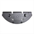 thumbnail image 3 of Soporte para Mopa BObsweep Dustin/para Aspiradora RC400. Repuestos para Soporte de Mopa. Limpieza Eficiente de Pisos., 3 of 6