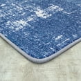 thumbnail image 3 of Enchanted 7'8" x 10'9" area rug in color Blue Skies, 3 of 5