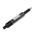thumbnail image 5 of Spark Plug Tester Adjustable Automotive Ignition System Tester Universal Car Repair Tool, 5 of 5