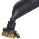 thumbnail image 5 of Cepillo limpiador a vapor YONGSHENG 4 Uds. cobre con accesorio raspador, 5 of 5