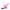 Pink, variant on Hair Coloring Dyeing Kit Color Brush Comb Mixing Bowl Salon Tint Tool Set