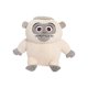 thumbnail image 1 of Peluche Just Play Disney Raya y el último dragón Uka de 11 cm, 1 of 1