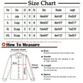 thumbnail image 3 of IROINNID Men's V-Neck Peak Lapel Sleeveless Solid Color Comfy Single-breasted Vest Gilet Fit Breathable Business Streetwear Jacket, 3 of 8