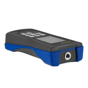 Vibration Meter PCE-VT 3700