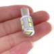 thumbnail image 4 of 2x Bax9s H6w 10 Led Parking Light Tail Light Bulb 12v, 4 of 4
