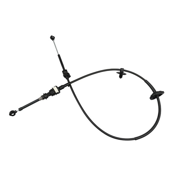 High Quality 1x Automatic Gear Shifter Cable for 1997-2005 Ford Ranger