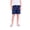 Classic Navy, variant on Boys Flag Print Swim Short, Sizes 4-18