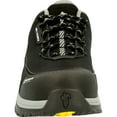 thumbnail image 3 of MICHELIN® Latitude Tour Alloy Toe Athletic Work Shoe, 3 of 7