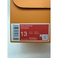 thumbnail image 6 of Men's Nike Cortez SE College Grey/Sail (HF3142 001) - 13, 6 of 6