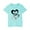 Blue, variant on AJTQTH T-shirts for Kids Girls Boys Loves Print Tees Comfy Cotton Clothes Cute Short Sleeve Crewneck Tops Shirts Blouses for Summer Lightweight Clothes Black 3 Years