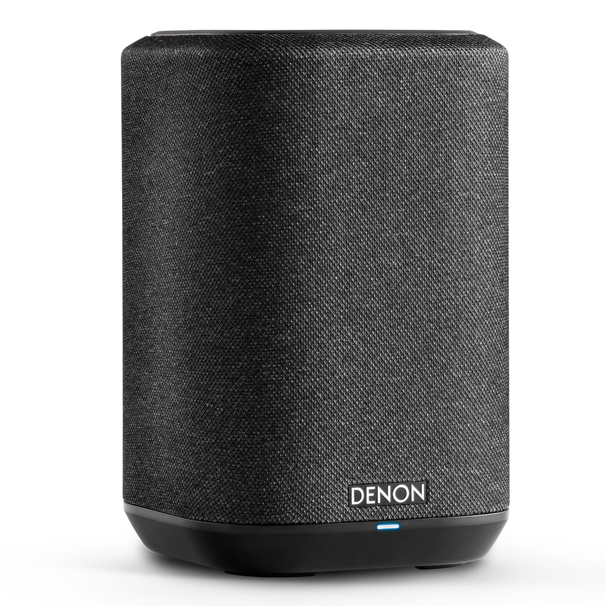 Denon offers speakers