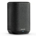 thumbnail image 6 of Denon Home 150 NV Compact Wireless Streaming Smart Speaker with HEOS Built-In (Black), 6 of 9