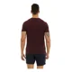 thumbnail image 3 of Playera Porto Blanco Hombre Lisa Manga Corta, 3 of 8
