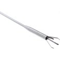 thumbnail image 4 of Outil de Ramassage Flexible 22 Grabber, Bâton de Récupération de Griffes Rétractable, Snake & Cabl, 4 of 4