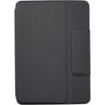 thumbnail image 4 of Open Box Logitech Rugged Folio 7th Generation iPad 920-009293 - Gray, 4 of 6