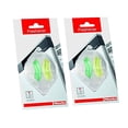 thumbnail image 2 of Miele Dishwasher Freshener Lemon Scent NEW LOOK (2), 2 of 3