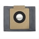 thumbnail image 5 of 30 Pack Dust Bag Compatible For Eufy Clean X8 Pro SES / X10 Pro Omni, 5 of 5