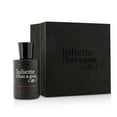 thumbnail image 2 of Juliette Has A Gun Eau de Parfum Spray, Lady Vengeance 1.7 oz, 2 of 3